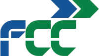FCC