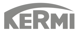 Kermi
