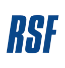 RSF
