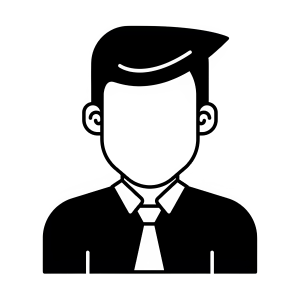 Náklad kamionů
